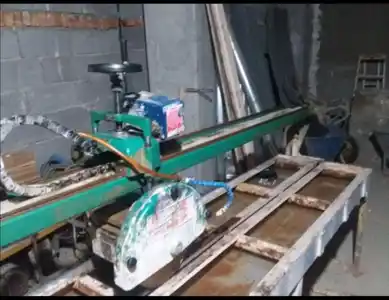 عکس شماره 26911 %D8%AA%D8%B9%D9%85%DB%8C%D8%B1%D8%A7%D8%AA-%D9%88%D8%B3%D8%B1%D9%88%DB%8C%D8%B3-%D8%AA%D8%AE%D8%B5%D8%B5%DB%8C-%D8%AF%D8%B3%D8%AA%DA%AF%D8%A7%D9%87-%D8%B3%D9%86%DA%AF%D8%A8%D8%B1%DB%8C