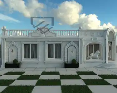 عکس شماره 26914 %D8%B7%D8%B1%D8%A7%D8%AD%DB%8C-%D9%88-%D8%B3%D8%A7%D8%AE%D8%AA-%D8%A8%D8%A7%D8%BA-%D9%88%DB%8C%D9%84%D8%A7-%D8%B3%D9%86%D8%AA%DB%8C-%D9%88-%DA%A9%D9%84%D8%A7%D8%B3%DB%8C%DA%A9