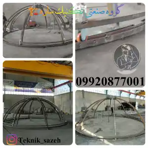 عکس شماره 26919 %D8%B3%D8%A7%D8%AE%D8%AA-%D8%A7%D9%86%D9%88%D8%A7%D8%B9-%D9%86%D9%88%D8%B1%DA%AF%DB%8C%D8%B1-%D8%B3%D9%82%D9%81%DB%8C-%D9%85%D8%AA%D8%AD%D8%B1%DA%A9-%D9%88-%D8%AB%D8%A7%D8%A8%D8%AA-%DA%AF%D8%B1%D9%88%D9%87-%D8%B5%D9%86%D8%B9%D8%AA%DB%8C-%D8%AA%DA%A9%D9%86%DB%8C%DA%A9-%D8%B3%D8%A7%D8%B2%D9%87