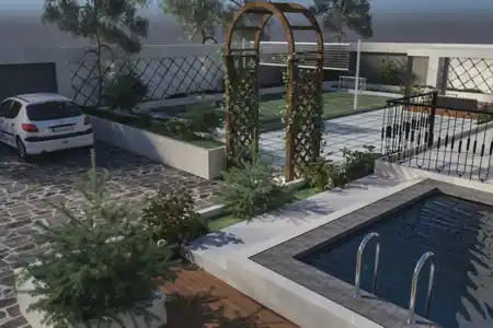 عکس شماره 26970 %D8%B7%D8%B1%D8%A7%D8%AD%DB%8C-%D9%88-%D8%A7%D8%AC%D8%B1%D8%A7%DB%8C-%D8%A8%D8%A7%D8%BA-%D9%88%DB%8C%D9%84%D8%A7%DB%8C-%D8%A7%DB%8C%D8%B1%D8%A7%D9%86%DB%8C-%D8%A8%D9%87-%D8%B1%D9%88%D8%B4-%D8%A7%D8%B5%D9%88%D9%84%DB%8C