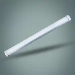 عکس شماره 27 %D9%84%D8%A7%D9%85%D9%BE-%DA%86%D9%86%D8%AF-%D9%85%D9%86%D8%B8%D9%88%D8%B1%D9%87-%D8%B3%DB%8C%D9%84%D9%88%D8%B1