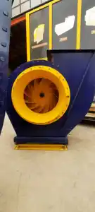 عکس شماره 27001 %D8%AA%D9%88%D9%84%DB%8C%D8%AF%D9%87%D9%88%D8%A7%DA%A9%D8%B4-%D9%87%D8%A7%DB%8C-%D8%B5%D9%86%D8%B9%D8%AA%DB%8C-%D8%AF%D8%B1-%DA%86%D8%A7%D8%A8%D9%87%D8%A7%D8%B1-%D8%B4%D8%B1%DA%A9%D8%AA-%DA%A9%D9%88%D9%84%D8%A7%DA%A9-%D9%81%D9%86