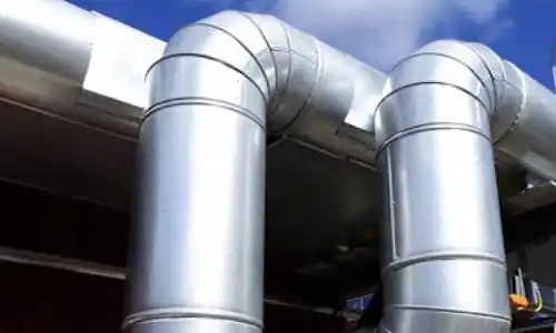 عکس شماره 27004 %DA%A9%D8%A7%D9%86%D8%A7%D9%84-%D8%A7%D8%B3%D9%BE%DB%8C%D8%B1%D8%A7%D9%84