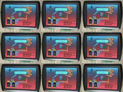 عکس شماره 27020 %DA%A9%D9%86%D8%AA%D8%B1%D9%84-%D9%87%D9%88%D8%B4%D9%85%D9%86%D8%AF-%DA%86%DB%8C%D9%84%D8%B1