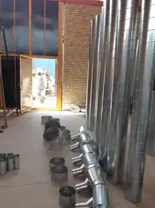 عکس شماره 27035 %D8%AA%D9%88%D9%84%DB%8C%D8%AF-%DA%A9%DA%A9%D9%86%D8%AF%D9%87-%D8%A7%D9%86%D9%88%D8%A7%D8%B9-%DA%A9%D8%A7%D9%86%D8%A7%D9%84-%D9%87%D8%A7%DB%8C-%D8%A7%D8%B3%D9%BE%DB%8C%D8%B1%D8%A7%D9%84-%D9%88-%DA%AF%D8%B1%D8%AF-%D8%A8%D8%A7-%D8%A8%D8%B1%D9%88%D8%B2%D8%AA%D8%B1%DB%8C%D9%86-%D8%AF%D8%B3%D8%AA%DA%AF%D8%A7%D9%87%D8%A7-%D8%AF%D8%B1-%DA%A9%D8%B1%D9%85%D8%A7%D9%86-%D8%B4%D8%B1%DA%A9%D8%AA-%DA%A9%D9%88%D9%84%D8%A7%DA%A9-%D9%81%D9%86