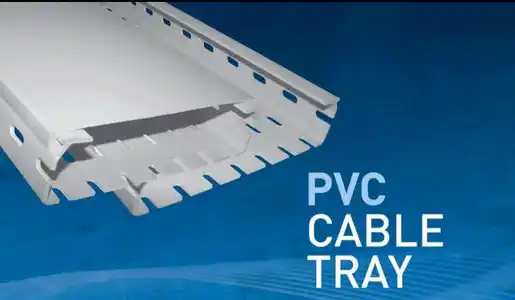 عکس شماره 27055 %D8%B3%DB%8C%D9%86%DB%8C-%DA%A9%D8%A7%D8%A8%D9%84-%D9%88-%D8%AF%D8%A7%DA%A9%D8%AA-%D9%BE%DB%8C-%D9%88%DB%8C-%D8%B3%DB%8C