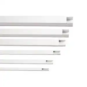 عکس شماره 27056 %D8%B3%DB%8C%D9%86%DB%8C-%DA%A9%D8%A7%D8%A8%D9%84-%D9%88-%D8%AF%D8%A7%DA%A9%D8%AA-%D9%BE%DB%8C-%D9%88%DB%8C-%D8%B3%DB%8C