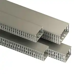 عکس شماره 27057 %D8%B3%DB%8C%D9%86%DB%8C-%DA%A9%D8%A7%D8%A8%D9%84-%D9%88-%D8%AF%D8%A7%DA%A9%D8%AA-%D9%BE%DB%8C-%D9%88%DB%8C-%D8%B3%DB%8C