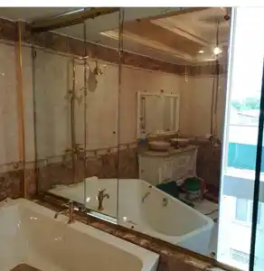 عکس شماره 27062 %D9%85%D9%87%D8%A7%D8%B1%D8%AA-%D9%88-%D9%BE%DB%8C%D8%B4%D9%87