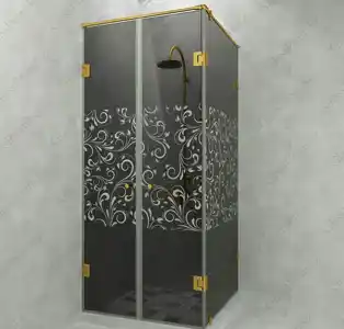 عکس شماره 27063 %D9%85%D9%87%D8%A7%D8%B1%D8%AA-%D9%88-%D9%BE%DB%8C%D8%B4%D9%87