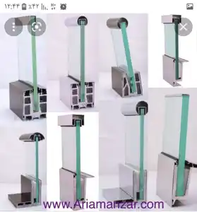 عکس شماره 27065 %D9%85%D9%87%D8%A7%D8%B1%D8%AA-%D9%88-%D9%BE%DB%8C%D8%B4%D9%87