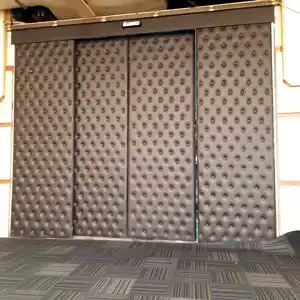 عکس شماره 27066 %D9%85%D9%87%D8%A7%D8%B1%D8%AA-%D9%88-%D9%BE%DB%8C%D8%B4%D9%87