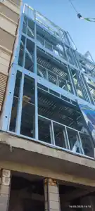 عکس شماره 27107 %D8%B3%D8%A7%D8%AE%D8%AA%D9%85%D8%A7%D9%86-%D8%A7%D9%84-%D8%A7%D8%B3-%D8%A7%D9%81-LSF-%D9%BE%DB%8C%D8%B4-%D8%B3%D8%A7%D8%AE%D8%AA%D9%87-%D8%B4%DB%8C%D8%B1%D8%A7%D8%B2