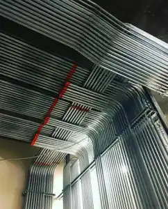 عکس شماره 27123 %D9%84%D9%88%D9%84%D9%87-%DA%AF%D8%A7%D9%84%D9%88%D8%A7%D9%86%DB%8C%D8%B2%D9%87