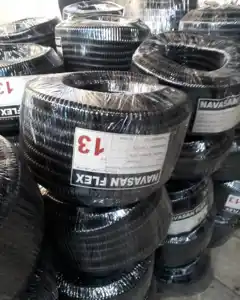 عکس شماره 27124 %D9%84%D9%88%D9%84%D9%87-%D9%81%D9%84%DA%A9%D8%B3%DB%8C%D8%A8%D9%84