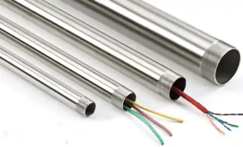 عکس شماره 27127 %D9%84%D9%88%D9%84%D9%87-%DA%AF%D8%A7%D9%84%D9%88%D8%A7%D9%86%DB%8C%D8%B2%D9%87-%DA%AF%D8%B1%D9%85