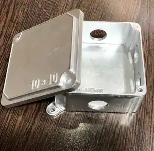 عکس شماره 27128 %D8%AC%D8%B9%D8%A8%D9%87-%D8%AA%D9%82%D8%B3%DB%8C%D9%85-%D9%84%D9%88%D9%84%D9%87-%DA%AF%D8%A7%D9%84%D9%88%D8%A7%D9%86%DB%8C%D8%B2%D9%87