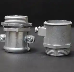 عکس شماره 27130 %DA%AF%D9%84%D9%86%D8%AF-%D9%84%D9%88%D9%84%D9%87-%D9%81%D9%84%DA%A9%D8%B3%DB%8C