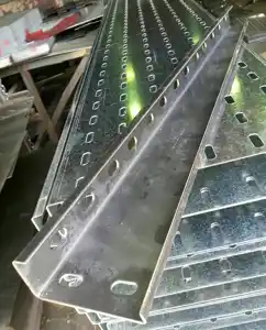 عکس شماره 27139 %D9%82%DB%8C%D9%85%D8%AA-%D8%B3%D8%A7%D9%BE%D9%88%D8%B1%D8%AA-%D8%B3%DB%8C%D9%86%DB%8C-%DA%A9%D8%A7%D8%A8%D9%84