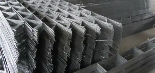 عکس شماره 27145 %D9%85%DB%8C%D9%84%DA%AF%D8%B1%D8%AF-%D8%A8%D8%B3%D8%AA%D8%B1-%D9%88-%D9%88%D8%A7%D9%84-%D9%BE%D8%B3%D8%AA-%D9%88-%D9%85%D8%AA%D8%B9%D9%84%D9%82%D8%A7%D8%AA