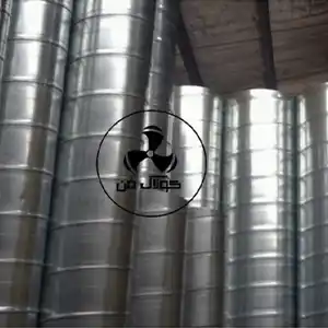 عکس شماره 27212 %D8%AA%D9%88%D9%84%DB%8C%D8%AF-%DA%A9%D9%86%D9%86%D8%AF%D9%87-%D8%A7%D9%86%D9%88%D8%A7%D8%B9-%DA%A9%D8%A7%D9%86%D8%A7%D9%84-%DA%AF%D8%B1%D8%AF-%D9%88-%D8%A7%D8%B3%D9%BE%DB%8C%D8%B1%D8%A7%D9%84-%D8%A8%D8%A7-%D8%A8%D8%B1%D9%88%D8%B2%D8%AA%D8%B1%DB%8C%D9%86-%D8%AF%D8%B3%D8%AA%DA%AF%D8%A7%D9%87%D8%A7-%D8%AF%D8%B1-%D8%B4%DB%8C%D8%B1%D8%A7%D8%B2-%D8%B4%D8%B1%DA%A9%D8%AA-%DA%A9%D9%88%D9%84%D8%A7%DA%A9-%D9%81%D9%8609177002700