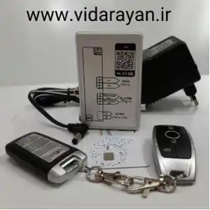 عکس شماره 27233 %D8%AF%D8%B2%D8%AF%DA%AF%DB%8C%D8%B1-%D8%A7%D9%85%D8%A7%DA%A9%D9%86-%D9%88%D8%B3%D8%A7%D8%AE%D8%AA%D9%85%D8%A7%D9%86