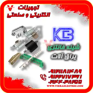 عکس شماره 27256 %D8%AA%D9%88%D9%84%DB%8C%D8%AF-%D9%88-%D9%81%D8%B1%D9%88%D8%B4-%D8%B4%DB%8C%D9%86%D9%87-%D9%81%D8%A7%D9%86%D8%AA%D8%B2%DB%8C-%D8%A7%D8%B1%D8%AA-%D9%88-%D9%86%D9%88%D9%84-%D9%88-%DB%8C%D8%B1%D8%A7%D9%82-%D8%A2%D9%84%D8%A7%D8%AA-%D8%AA%D8%A7%D8%A8%D9%84%D9%88-%D8%A8%D8%B1%D9%82