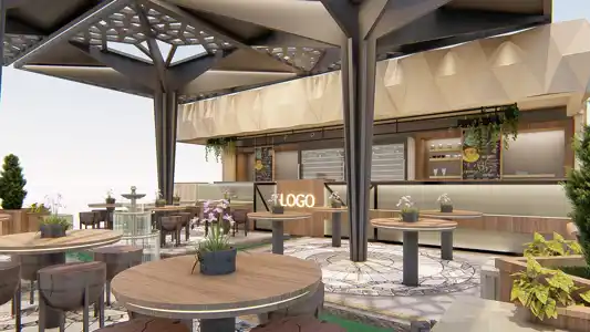 عکس شماره 27271 %D8%B7%D8%B1%D8%A7%D8%AD%DB%8C-%D9%88%D8%A7%D8%AC%D8%B1%D8%A7%DB%8C-%D8%B1%D8%B3%D8%AA%D9%88%D8%B1%D8%A7%D9%86-%DA%A9%D8%A7%D9%81%DB%8C-%D8%B4%D8%A7%D9%BE-%D8%AF%D8%B1%D9%85%D8%B4%D9%87%D8%AF