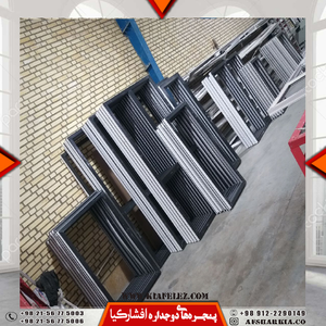 عکس شماره 27279 %D8%AA%D9%88%D9%84%DB%8C%D8%AF%D8%AF%D8%B1%D8%A8-%D9%88%D9%BE%D9%86%D8%AC%D8%B1%D9%87-%D8%AF%D9%88%D8%AC%D8%AF%D8%A7%D8%B1%D9%87-%D8%AA%D9%88%D9%84%DB%8C%D8%AF%D9%BE%D9%86%D8%AC%D8%B1%D9%87-%D8%AF%D9%88%D8%AC%D8%AF%D8%A7%D8%B1%D9%87upvcbmhg