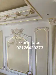 عکس شماره 27284 %D9%BE%D8%AA%DB%8C%D9%86%D9%87-%D9%88%D8%B1%D9%82-%D8%B7%D9%84%D8%A7