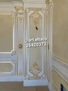 عکس شماره 27287 %D9%BE%D8%AA%DB%8C%D9%86%D9%87-%D9%88%D8%B1%D9%82-%D8%B7%D9%84%D8%A7