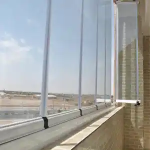 عکس شماره 27320 %D8%B4%DB%8C%D8%B4%D9%87-%D8%A8%D8%A7%D9%84%DA%A9%D9%86-%D9%88-%D8%A8%D8%A7%D9%84%DA%A9%D9%86-%D8%B4%DB%8C%D8%B4%D9%87-%D8%A7%DB%8C