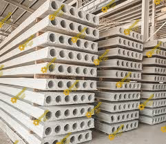 عکس شماره 27355 %D8%AF%D8%B3%D8%AA%DA%AF%D8%A7%D9%87-%D8%AA%DB%8C%D8%B1%DA%86%D9%87-%D9%BE%DB%8C%D8%B4-%D8%AA%D9%86%DB%8C%D8%AF%D9%87-%D9%88-%D9%87%D8%A7%D9%84%D9%88%DA%A9%D9%88%D8%B1