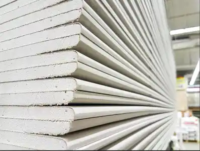 عکس شماره 27392 %D8%AA%D9%88%D9%84%DB%8C%D8%AF-%D9%BE%D8%AE%D8%B4-%D9%88-%D8%A7%D8%AC%D8%B1%D8%A7%DB%8C-%D8%B3%DB%8C%D8%B3%D8%AA%D9%85-%D9%87%D8%A7%DB%8C-%DA%A9%D9%86%D8%A7%D9%81