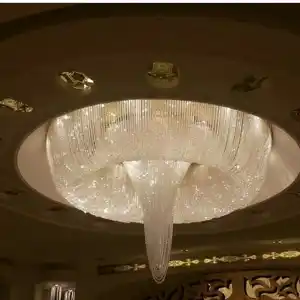 عکس شماره 27415 %D9%84%D9%88%D8%B3%D8%AA%D8%B1%D9%87%D8%AA%D9%84%DB%8C