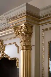 عکس شماره 27507 %D9%87%D9%86%D8%B1-%D9%BE%D8%AA%DB%8C%D9%86%D9%87