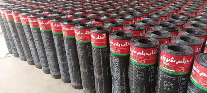 عکس شماره 27525 %D8%AE%D8%B1%DB%8C%D8%AF-%D8%A7%DB%8C%D8%B2%D9%88%DA%AF%D8%A7%D9%85-%D8%B4%D8%B1%D8%A7%DB%8C%D8%B7%DB%8C-%D9%88-%DA%86%DA%A9%DB%8C