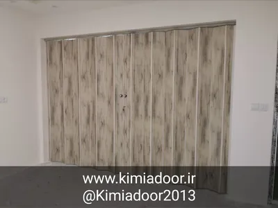 عکس شماره 27536 %D8%AF%D8%B1%D8%A8-%D8%A2%DA%A9%D8%A7%D8%B1%D8%AF%D8%A6%D9%88%D9%86%DB%8C-pvc-%D8%AF%D8%B1%D8%A8-%D8%A2%DA%A9%D8%A7%D8%B1%D8%AF%D8%A6%D9%88%D9%86%DB%8C-%DA%86%D9%88%D8%A8%DB%8C-%D8%AF%D8%B1%D8%A8-%D8%A2%DA%A9%D8%A7%D8%B1%D8%AF%D8%A6%D9%88%D9%86%DB%8C-%D9%BE%DB%8C-%D9%88%DB%8C-%D8%B3%DB%8C