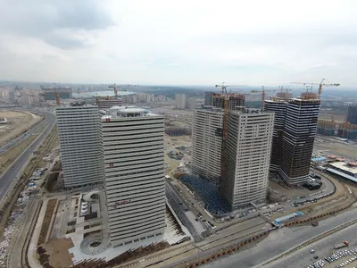 مهندسین مشاور اقلیم سازه ماندگار