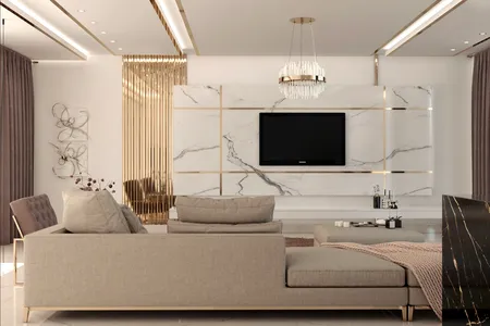 مهندسین مشاور اقلیم سازه ماندگار