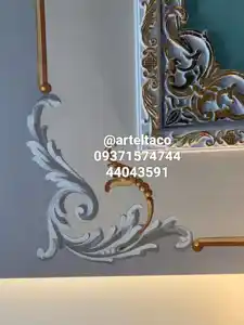 عکس شماره 27609 %D8%A7%D8%AC%D8%B1%D8%A7%DB%8C-%D9%BE%D8%AA%DB%8C%D9%86%D9%87-%D9%88-%D9%86%D9%82%D8%A7%D8%B4%DB%8C-%D8%B3%D8%A7%D8%AE%D8%AA%D9%85%D8%A7%D9%86