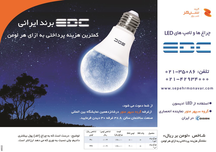 عکس شماره 2761 %DA%86%D8%B1%D8%A7%D8%BA-%D9%87%D8%A7-%D9%88-%D9%84%D8%A7%D9%85%D9%BE-%D9%87%D8%A7%DB%8C-LED-%D8%A2%DA%AF%D9%87%DB%8C-%D8%AF%D8%B1-%D8%B4%D9%85%D8%A7%D8%B1%D9%87-264