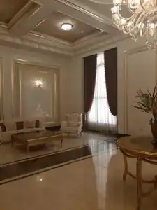 عکس شماره 27610 %D8%A7%D8%AC%D8%B1%D8%A7%DB%8C-%D9%BE%D8%AA%DB%8C%D9%86%D9%87-%D9%88-%D9%86%D9%82%D8%A7%D8%B4%DB%8C-%D8%B3%D8%A7%D8%AE%D8%AA%D9%85%D8%A7%D9%86