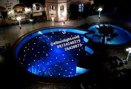 عکس شماره 27611 %D9%86%D9%88%D8%B1%D9%BE%D8%B1%D8%AF%D8%A7%D8%B2%DB%8C-%D8%A7%D8%B3%D8%AA%D8%AE%D8%B1-%D8%B4%D9%85%D8%A7%D9%84