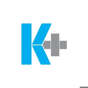 محصولات کناف ایران (کی پلاس)