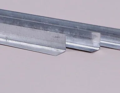 محصولات کناف ایران (کی پلاس)