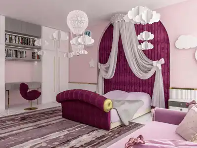 عکس شماره 27641 %D8%B7%D8%B1%D8%A7%D8%AD%DB%8C-%D9%88-%D8%A7%D8%AC%D8%B1%D8%A7%DB%8C-%D8%AF%DA%A9%D9%88%D8%B1%D8%A7%D8%B3%DB%8C%D9%88%D9%86-%D8%AF%D8%A7%D8%AE%D9%84%DB%8C-%D8%AA%D9%88%D8%B3%D8%B7-%D8%A7%D8%B3%D8%AA%D8%AF%DB%8C%D9%88-%D9%85%D8%B9%D9%85%D8%A7%D8%B1%DB%8C-%D8%B7%D9%87%D8%B1%D8%A7-%D8%B3%D9%85%DB%8C%D8%B9%DB%8C