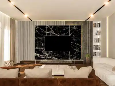 عکس شماره 27642 %D8%B7%D8%B1%D8%A7%D8%AD%DB%8C-%D9%88-%D8%A7%D8%AC%D8%B1%D8%A7%DB%8C-%D8%AF%DA%A9%D9%88%D8%B1%D8%A7%D8%B3%DB%8C%D9%88%D9%86-%D8%AF%D8%A7%D8%AE%D9%84%DB%8C-%D8%AA%D9%88%D8%B3%D8%B7-%D8%A7%D8%B3%D8%AA%D8%AF%DB%8C%D9%88-%D9%85%D8%B9%D9%85%D8%A7%D8%B1%DB%8C-%D8%B7%D9%87%D8%B1%D8%A7-%D8%B3%D9%85%DB%8C%D8%B9%DB%8C