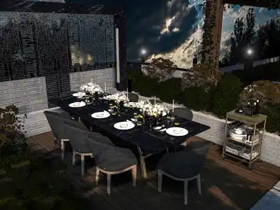 عکس شماره 27646 %D8%B7%D8%B1%D8%A7%D8%AD%DB%8C-%D9%88-%D8%A7%D8%AC%D8%B1%D8%A7%DB%8C-%D8%AF%DA%A9%D9%88%D8%B1%D8%A7%D8%B3%DB%8C%D9%88%D9%86-%D8%AF%D8%A7%D8%AE%D9%84%DB%8C-%D8%AA%D9%88%D8%B3%D8%B7-%D8%A7%D8%B3%D8%AA%D8%AF%DB%8C%D9%88-%D9%85%D8%B9%D9%85%D8%A7%D8%B1%DB%8C-%D8%B7%D9%87%D8%B1%D8%A7-%D8%B3%D9%85%DB%8C%D8%B9%DB%8C