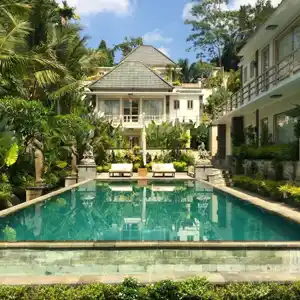 عکس شماره 27678 %D8%B3%D8%A7%D8%AE%D8%AA-%D8%B3%D8%A7%D8%AE%D8%AA%D9%85%D8%A7%D9%86-%D9%87%D8%A7%DB%8C-%D8%A7%D9%84-%D8%A7%D8%B3-%D8%A7%D9%81-(LSF)-%D8%B4%DB%8C%D8%B1%D8%A7%D8%B2